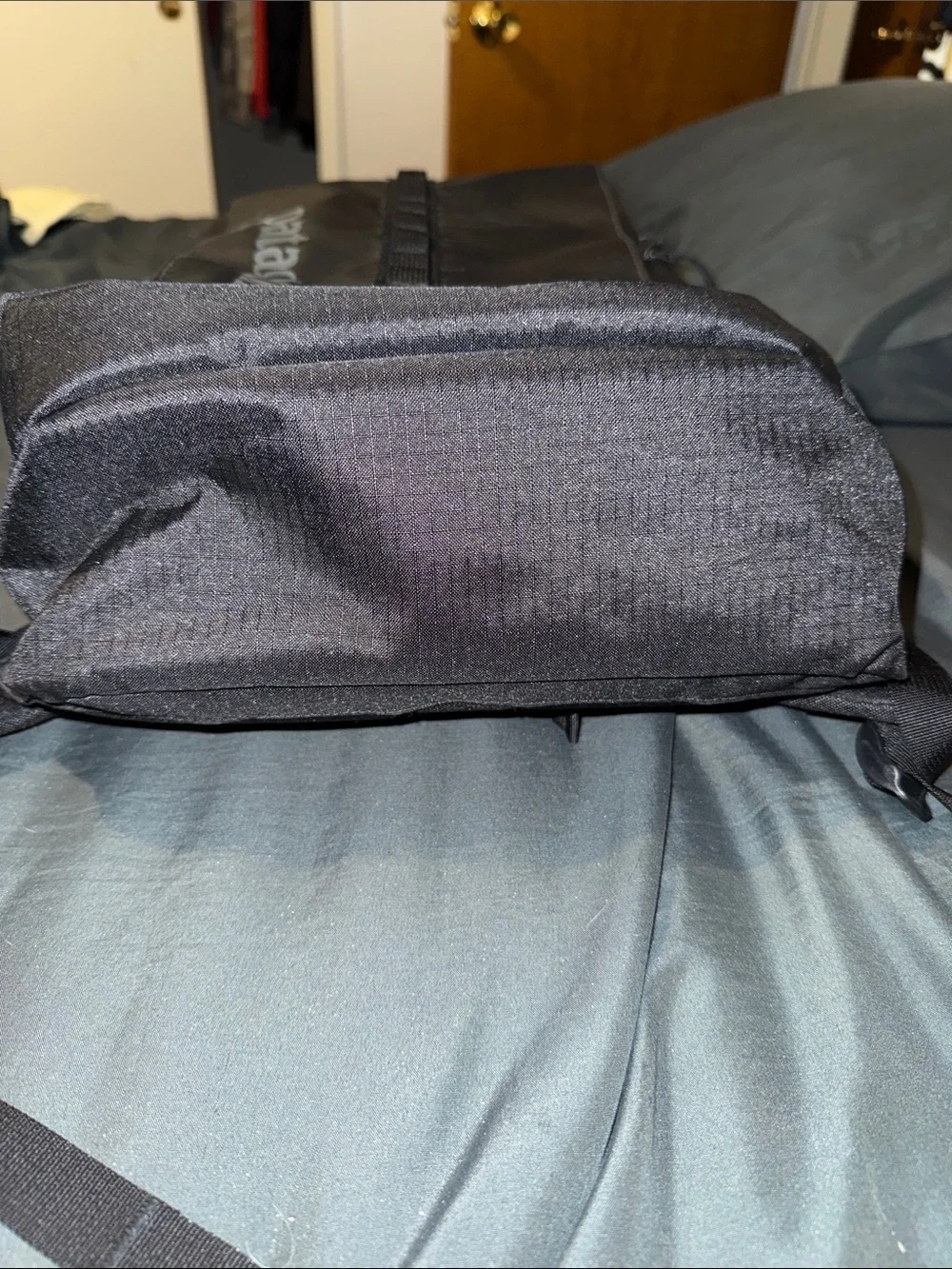 Patagonia 30l backpack